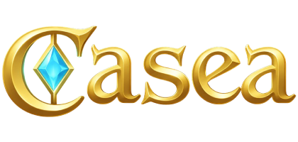 Casea casino login
